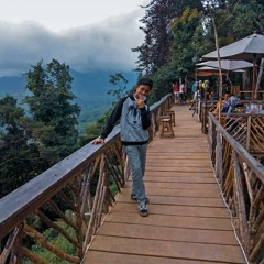 #SEEYOUBABAY 2020!! [ MEMET X IKY OLIK X M HAFIZ X ZAKA TARIGAN ] - #REQ DENNY KURNIAWAN