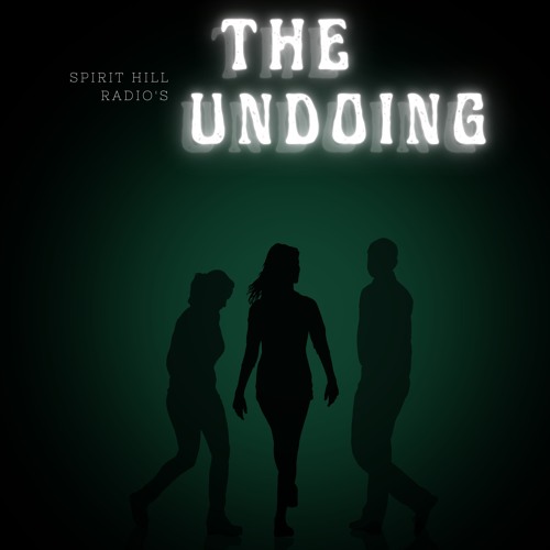 The undoing free online hot sale