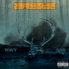 29 Freestyle Og Wavy X Njin