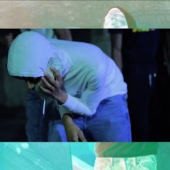 4PAID & TER'RE PAID - PROBLEMS