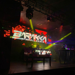 ESA - YAKIN CINTAMU - EXC [ ANDRIO TADETE X AK20_ ] #WNDY_HTS