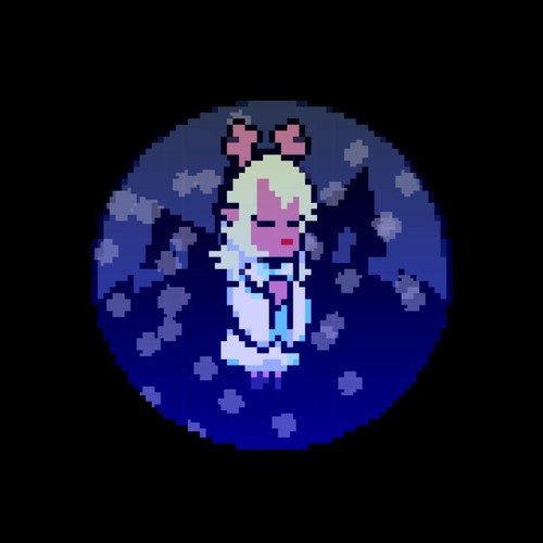 [A Noelle THE WORLD REVOLVING] ALL AROUND THE GLOBE