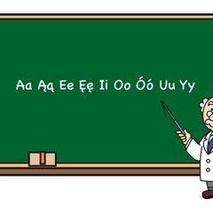 7/6/24 1st Polish Language Lesson! Polish Music! Polish Heroes in America