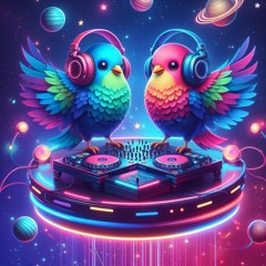 Beautiful Deep House Mix - B2B SezzaSez_DJ - Goodbye Set