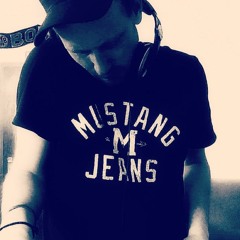 CorematicdjLiveset24.mai.2023