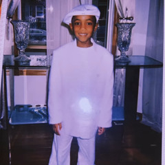 NEPAC-ALL white