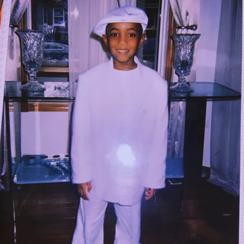 NEPAC-ALL white