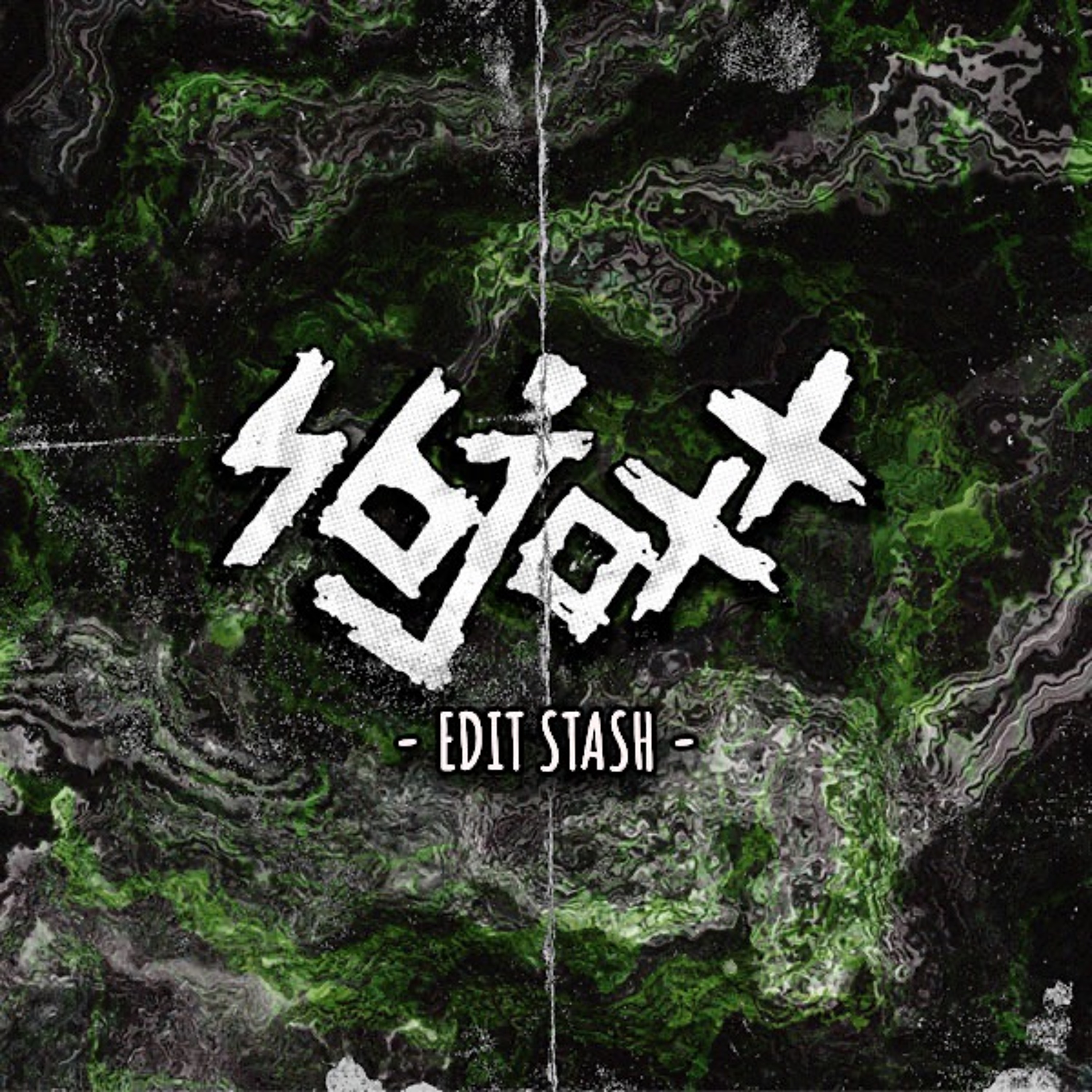 GRiZ X HOL! - ASTRO RIDDIM VIP (S6JOXX EDIT) episode artwork