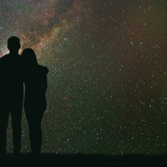 Meu Universo É Você (Roupa Nova)