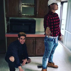 Don't make me do that