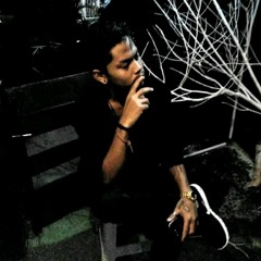 DJ Jungle-Dutch BOM BALABOM ALWAYS REMEMBER 2021 || #R₹AMA • R₹UBlX™