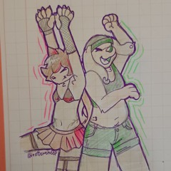 cGluY2hlcyBmdXJyb3M==