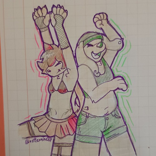 cGluY2hlcyBmdXJyb3M==