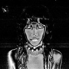 ━✦❘༻sola༺❘✦━━ demo✎ (❁ᴗ͈ˬᴗ͈) ༉‧ ♡*.✧