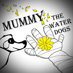 Mummy (Instrumental Version)