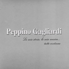 Peppino Gagliardi_Un Amore Grande
