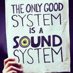 Tom Cardeli | V5.WAV