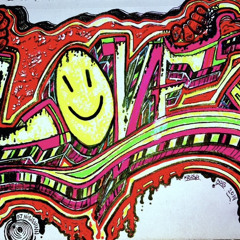 DJNigievinn 07,,09,2024  Acidhouse, Breakbeat Hardcore ,1990, 91...92, (💙),