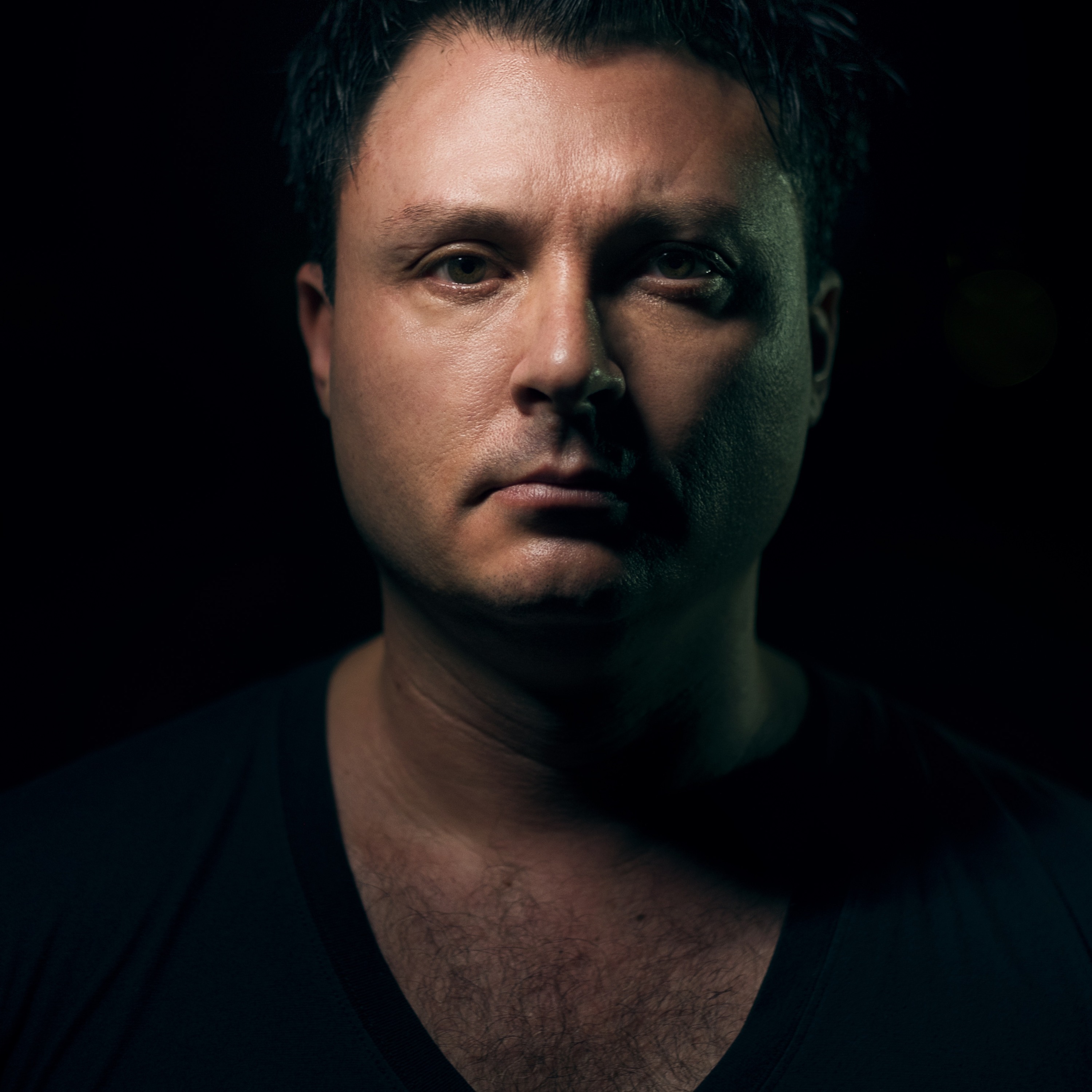BLOOM RECORDS PODCAST