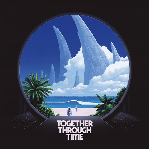 The Perfect Product (TWRP feat. JP Incorporated)