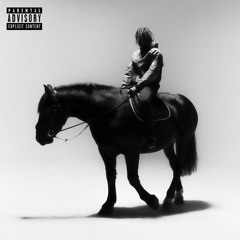 Sherifflazone - SHERIFF (Prod. by Futtry)