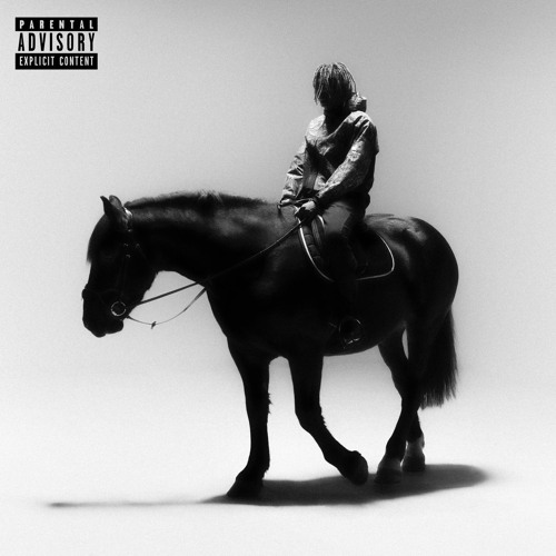 Sherifflazone - SHERIFF (Prod. by Futtry)