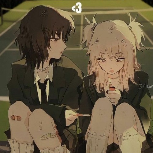 Feelings (Prod. Sirzoid)
