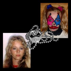 As My Mind Closed, Yours Was Opening - ft. Maria Due