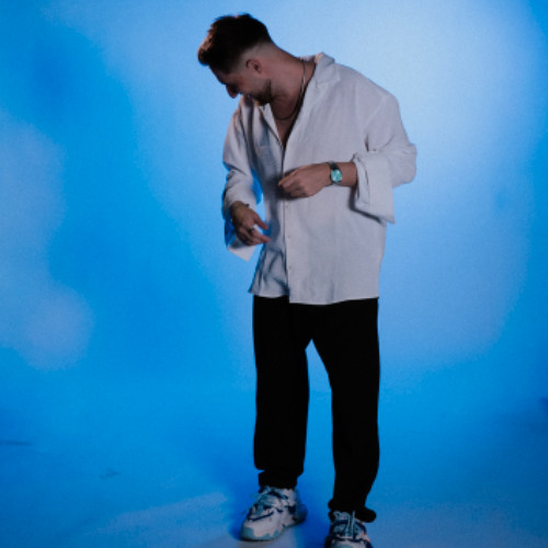 Fantasy (Bergh C REMIX)