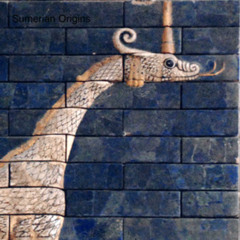 Sumerian Fantasy
