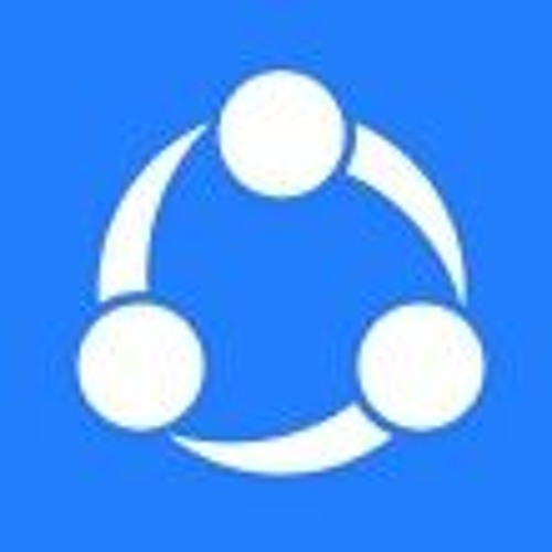 Stream Free Download SHAREit 2.0 APK - Latest Version For Android.