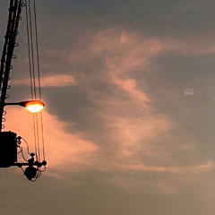 ハゼイロノマチ (snes cover)