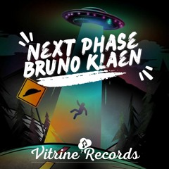 Bruno Klaen - Next Phase ( Free Download)