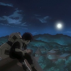 thao túng tâm lý ( prod me )