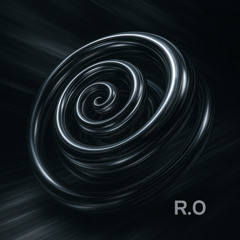 Roi Omer - What Is That