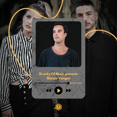 Drunky Of Music | 15-10-21