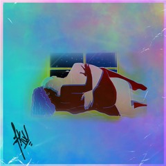 PRIORITIES - (SY ARA DA KID FLIP)