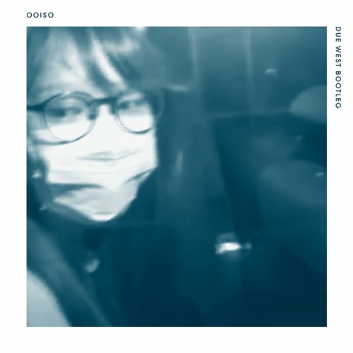 Stream Kelsey Lu Due West (ooiso bootleg) by ooiso Listen online