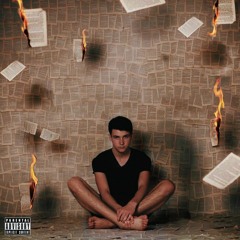 Arsonist