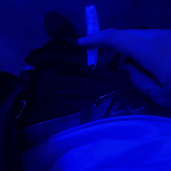 norelations freestyle