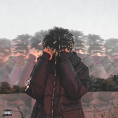 ON MY LIFE SPAN! [PROD. MUPP]