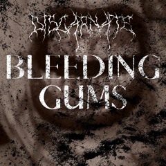 Bleeding Gums