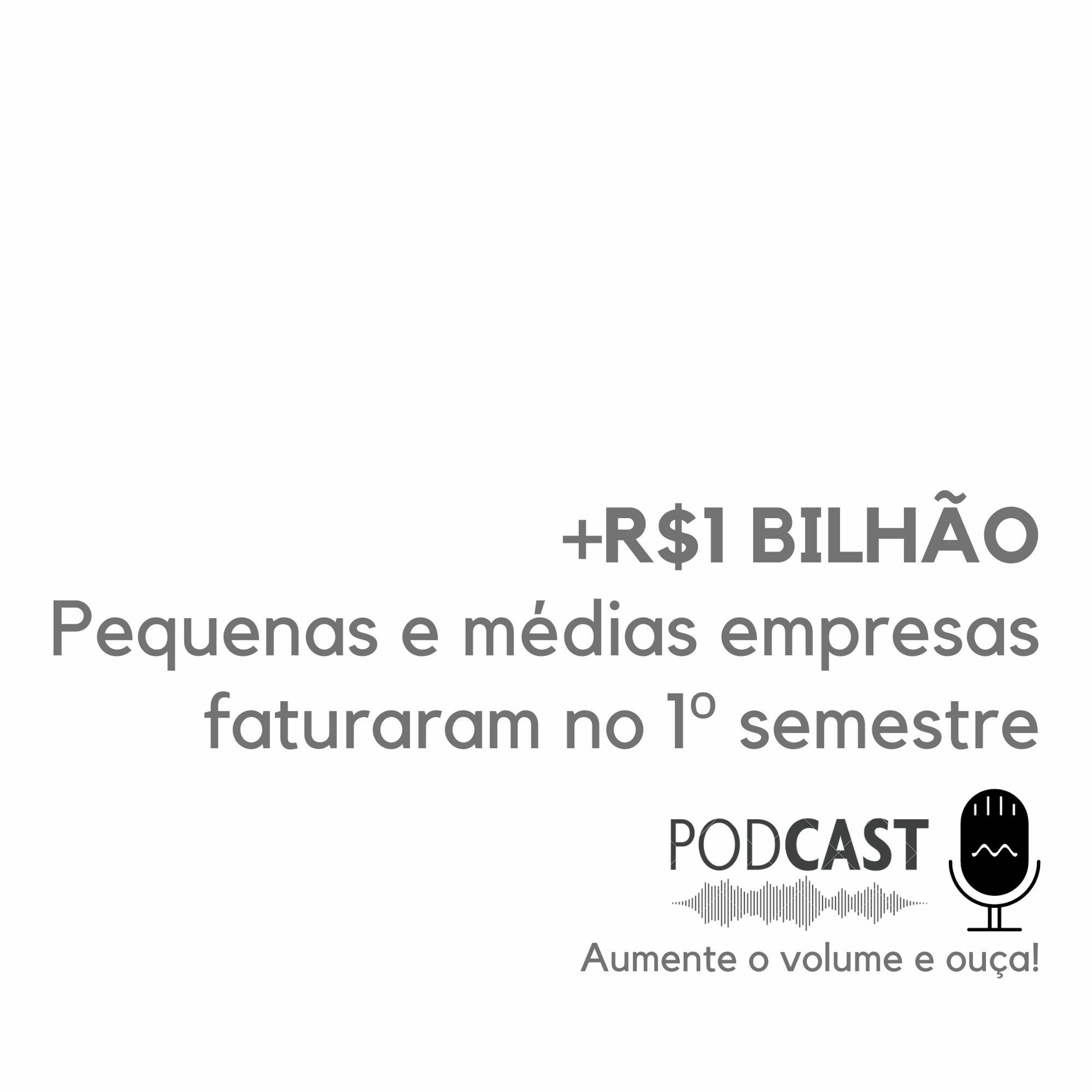 Marketing Digital Inteligente