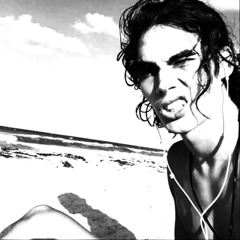 hunter eyes ultra slowed