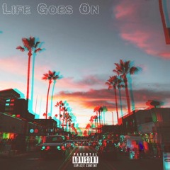 Smoke With Me (prod. Ben On The Beat)