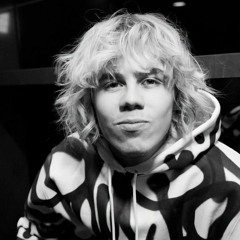 PICK SIDES THE KID LAROI AI REMASTER BY @HEYJUSTKATO