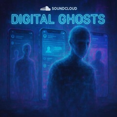 Digital Ghosts