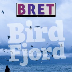 Bird Fjord