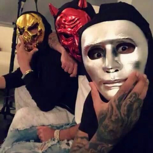 Afroprueba djemanuel david.WAV