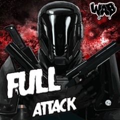 WAB - Full Attack (Free Download)